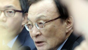 與, 오전 11시 서영교·손혜원 진상조사 결과 발표 ‘속전속결’