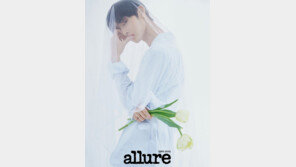 배진영 “워너원 활동 종료, 부족한 나와 함께해줘 고마워”