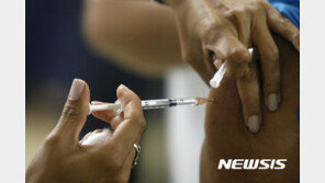 ‘마취제 과다 투여→환자 사망’ 의사에 벌금 700만원