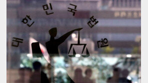 ‘친모 살해 의뢰’ 딸 첫 재판…어머니 “내 탓” 선처 호소