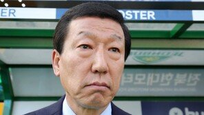 ‘연봉 90억’ 최강희 감독, 中 톈진 구단으로부터 해임 통보…앞날은?