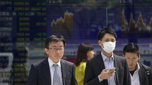 日, 2016년 이후 발병 암환자 100만여명…사상최대