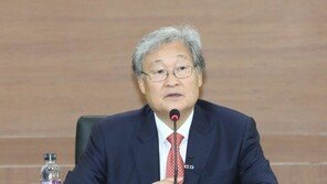 檢과거사위 “KBS 정연주, 유죄 아닌데 기소…외압 의혹”