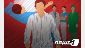 ‘마취제 과다투여 사망’ 의사, 1심서 벌금형