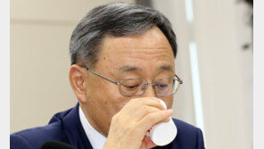 경찰, ‘국회 돈 살포’ 황창규 KT회장 등 기소의견 송치