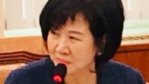 손혜원 “차명이면 국회의원 사퇴·목숨 내놓을 것…SBS도 준비하라”