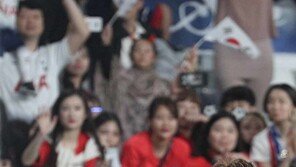 이제는 토너먼트…고비는 넘었으나 앞으로는 외나무다리다