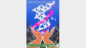 北 “한미훈련과 전쟁장비 반입 중단은 선차적 요구”