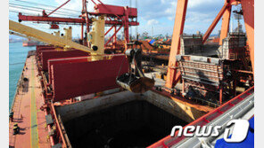 “영토 80%가 유용광물…지하자원의 보물고” 홍보 나선 北