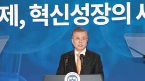 보조금 없어도 3000만원대 수소차 2025년 출시