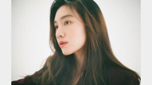 ‘박열’, 일본 개봉 박두…최희서, 현지 홍보 활동 박차