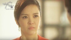 박성웅 “아내 신은정, 눈에서 레이저…부산 사투리 배우다 가출”