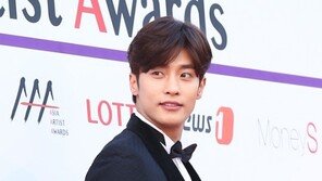 성훈 1억 미지급 드라마 제작사 상대 법적 대응 예고