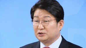 ‘선거법 위반’ 권영진 대구시장, 항소심도 벌금 90만원