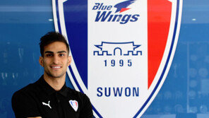 [취재파일] 도핑선수 검증 없이 영입한 수원, 어쩌다가 이 지경까지?