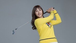 ‘일본 진출’ 배선우 “기다리고 또 기다렸죠”