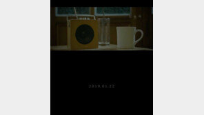 이소라, 22일 신곡 ‘신청곡’ 발표…위로의 음색