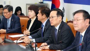 與, 손혜원·서영교 처벌?…이재명·김경수·안희정 사례 비교