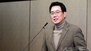 야구대표팀 기술위원회 첫발·곧 감독 후보 3~5명으로 압축