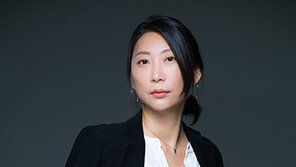 [Rising Biz & Star] 허지숙 대표 “품질만큼은 깐깐하게…‘패피’들 입소문 공략했죠”