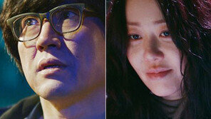 연출자 또 변경? ‘조들호2’ 방송 초부터 잡음