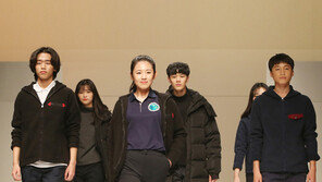 대구교육청,‘1수업 2교사제’ 100개 학교로 확대