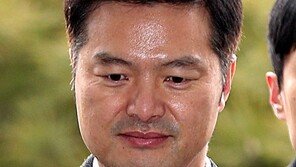 ‘靑 사찰 주장’ 김태우, 21일 기자회견 열어 입장 표명