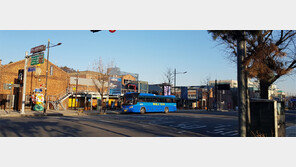 인천경찰청 ‘보행자 안전도시’ 조성사업 본격화