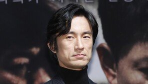 ‘차파국’ 무엇이길래?…배우 김병철의 인생 별명