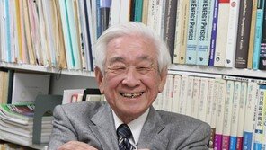 “한국서 수천년 선진문물 받은 日, 최근 100년 앞섰다고 내려다봐”