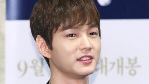 배우 이원근 “방탄소년단 진과 고기 12인분 먹어…” 관심↑