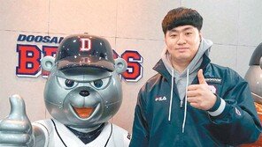“승부조작 신고 당연한데 상복… 야구 상복도 터져야죠”