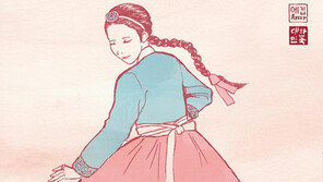 뮤지컬 ‘콩쥐팥쥐’, 美 무대에 오른다