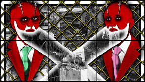 독설-막말도 예술이 될 수 있는가