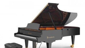 ‘빈의 느낌’ 더욱 와닿는 베토벤 소나타