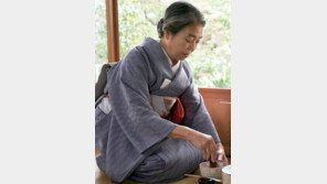 [눈과 귀가 즐거운 문화생활]영화 일일시호일 外