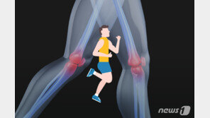 류머티즘관절염 환자 근력운동 금물?…“운동효과 맨손체조 3배”