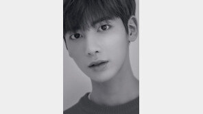 방탄소년단 동생 그룹 TXT, 네번째 멤버 태현 공개