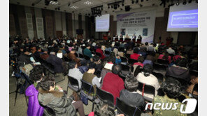 국제인권단체 “北, 세계에서 가장 억압적인 국가”