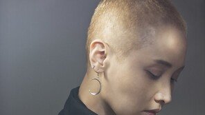 이소라, BTS 슈가X타블로와 ‘신청곡’ 역대급 컬래버…22일 공개