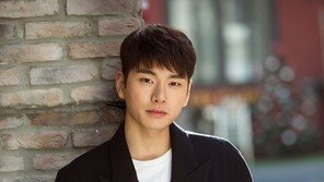 이이경 캐스팅, 실험적이었다?…그렇다면 성공한 실험