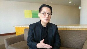 “손혜원 투기성 의심 않는다”던 박지원 “스스로 검찰 수사 요청해야” 