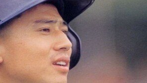 박정태, 文 지지 →정치색 논란 →음주운전…감독 꿈 ‘치명타’