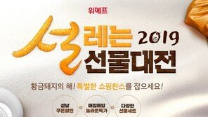 “귀성 대신 해외여행”…설 앞두고 여행상품 판매 늘어