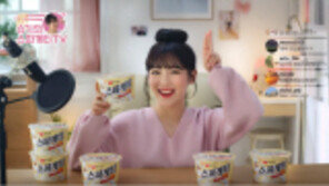 트렌디한 마케팅의 필수 요소, ‘영상을 잡아라’