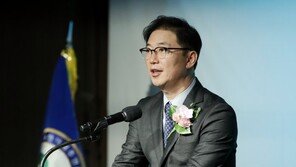 남북, 개성 연락사무소서 소장 회의…南 천해성·北 황충성