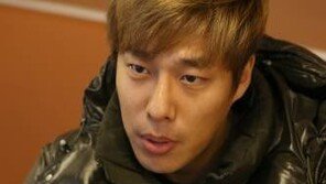 김동성, 장시호·母 살해청부 여교사와 불륜설…여자문제도 역대급