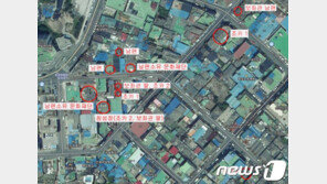 野4당, ‘손혜원·서영교’ 징계 공세…“셀프 면죄부”