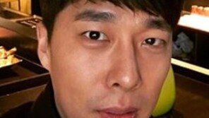 김동성 불륜설에 누리꾼 ‘충격’…“몰락한 금메달리스트”