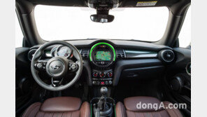 미니, ‘60주년 에디션’ 출시